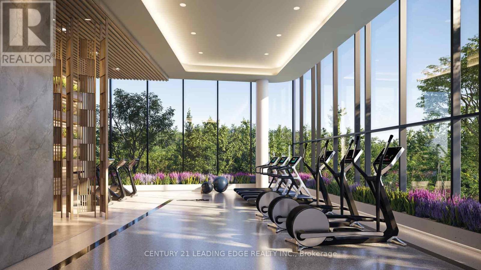 502 - 29 Green Trail Court, Toronto, Ontario  M2K 0J9 - Photo 27 - C12978558