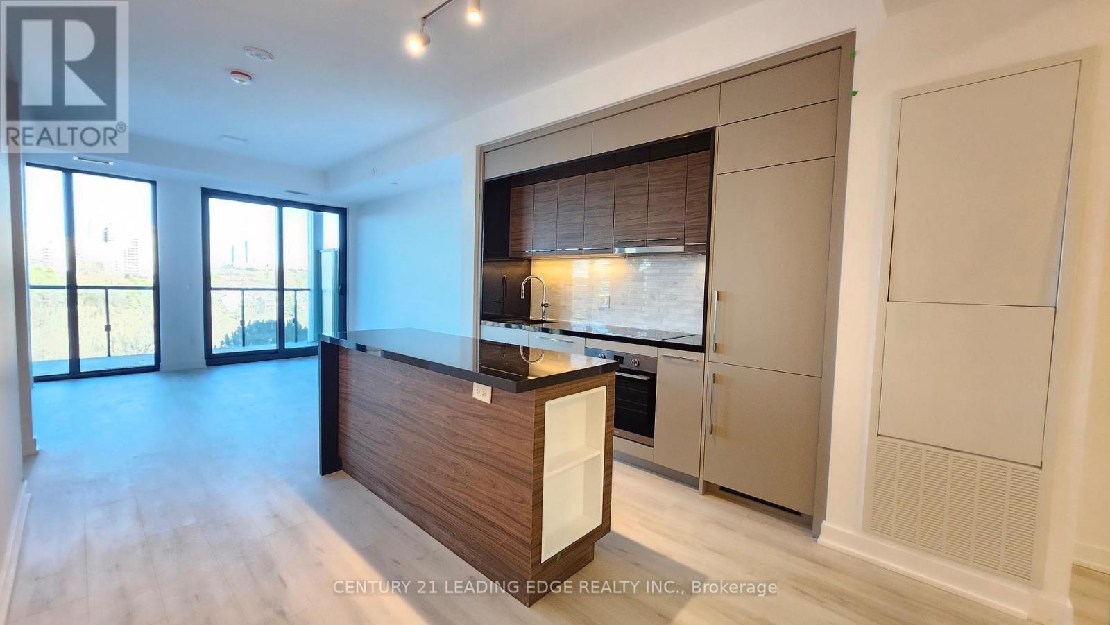 502 - 29 Green Trail Court, Toronto, Ontario  M2K 0J9 - Photo 4 - C12978558