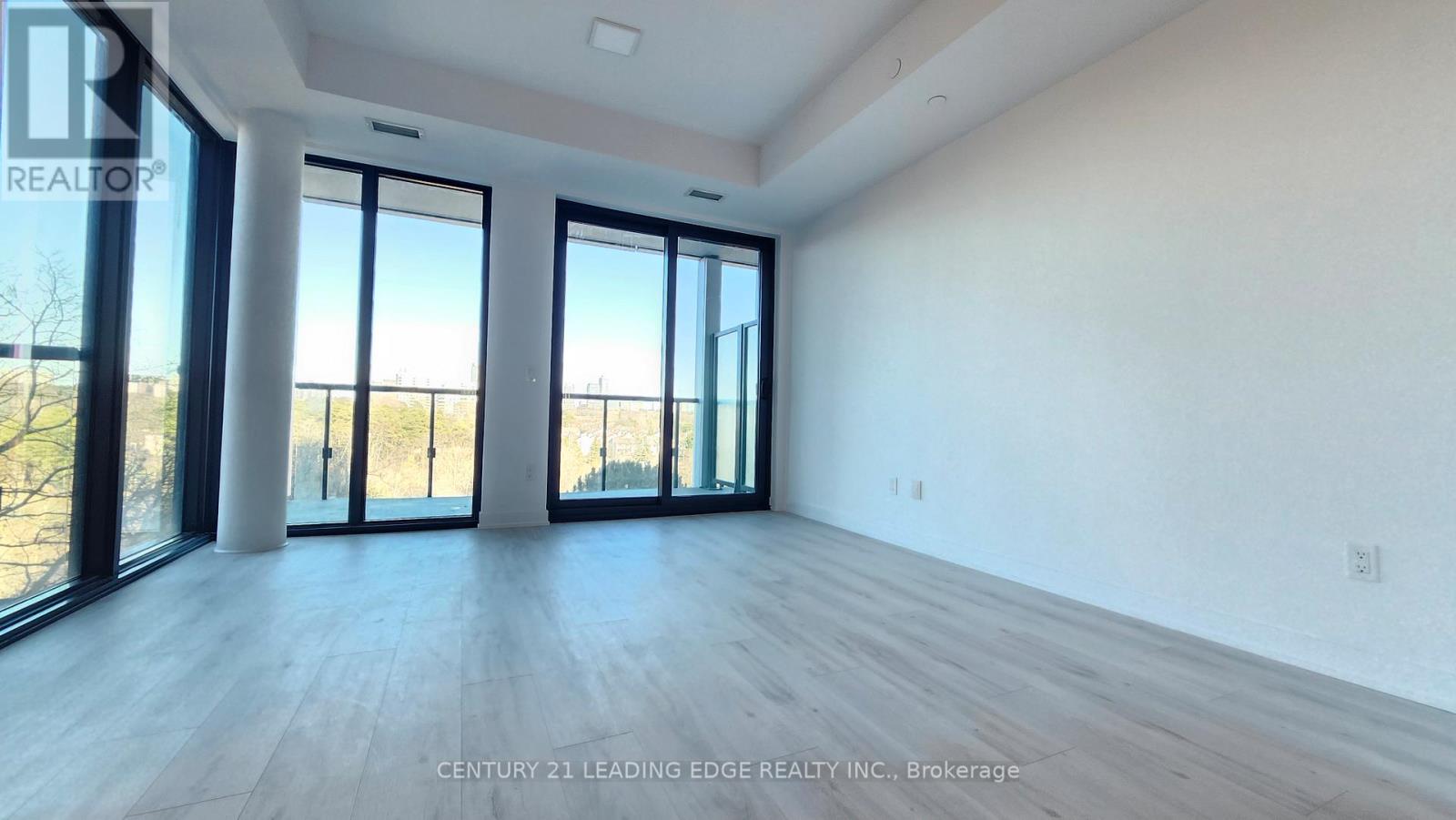 502 - 29 Green Trail Court, Toronto, Ontario  M2K 0J9 - Photo 5 - C12978558