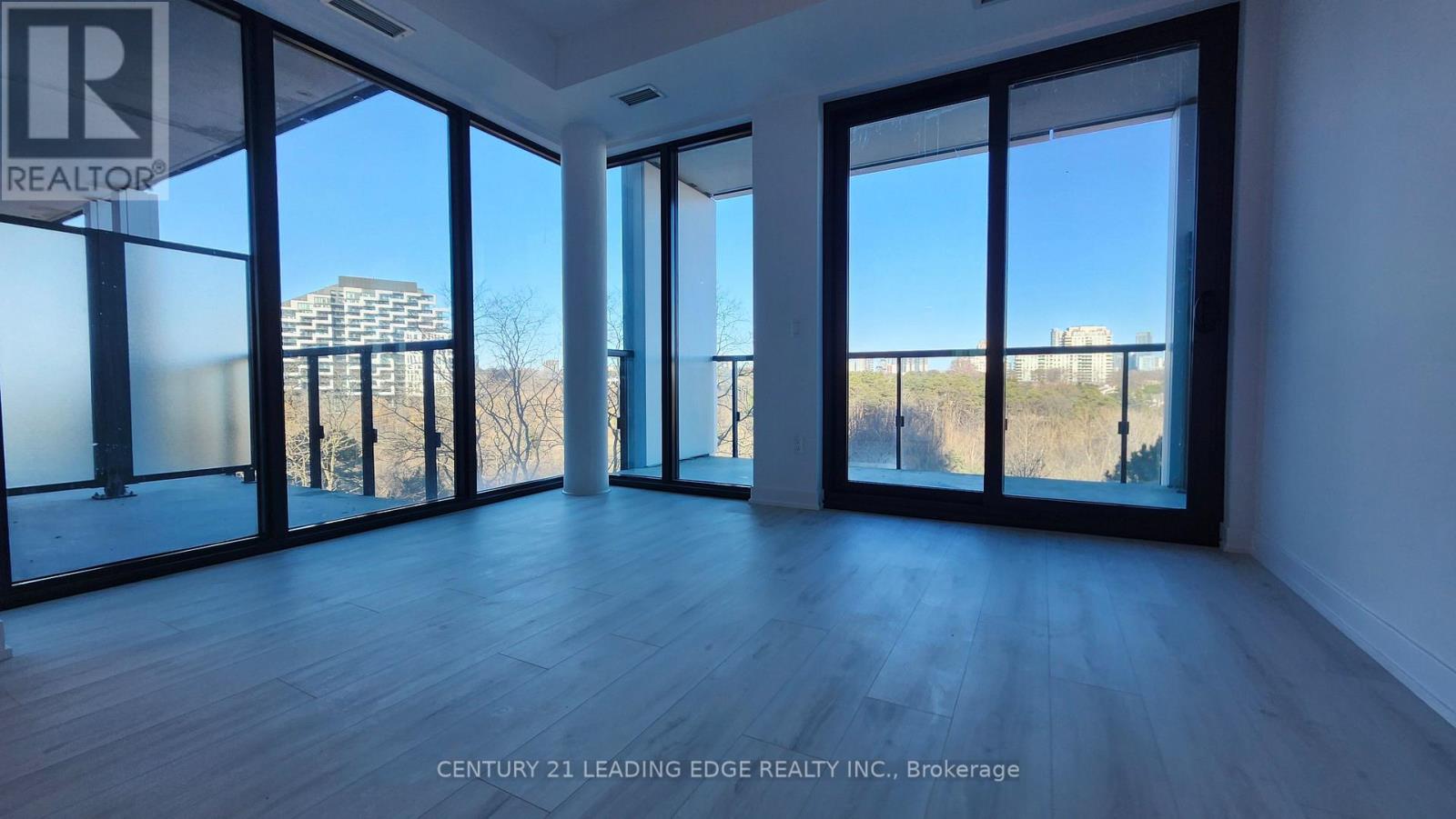 502 - 29 Green Trail Court, Toronto, Ontario  M2K 0J9 - Photo 6 - C12978558