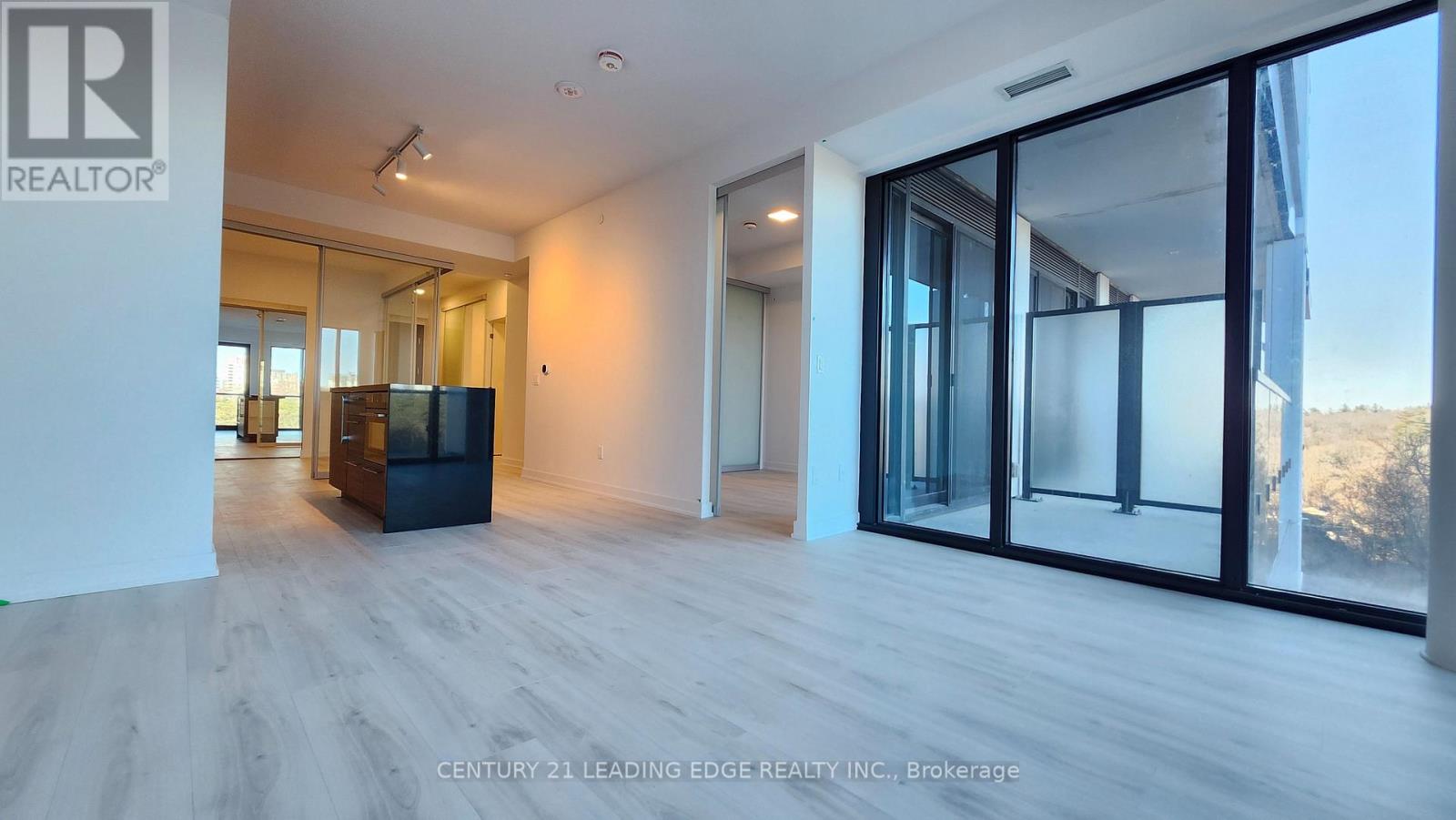 502 - 29 Green Trail Court, Toronto, Ontario  M2K 0J9 - Photo 7 - C12978558