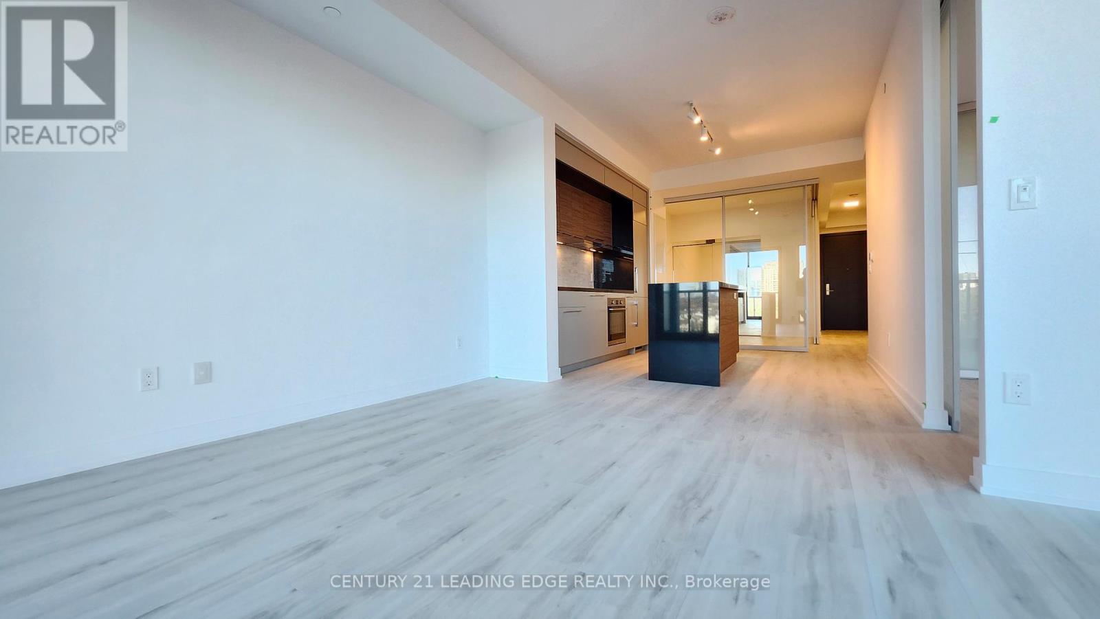 502 - 29 Green Trail Court, Toronto, Ontario  M2K 0J9 - Photo 8 - C12978558