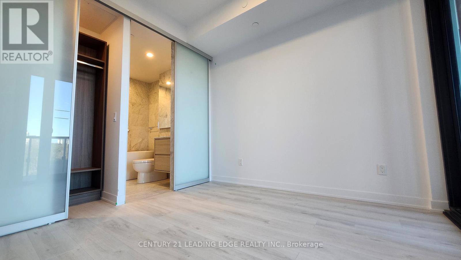 502 - 29 Green Trail Court, Toronto, Ontario  M2K 0J9 - Photo 9 - C12978558