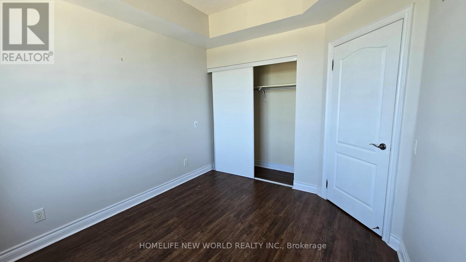 1202 - 2 Clairtrell Road, Toronto, Ontario  M2N 7H5 - Photo 6 - C12978572