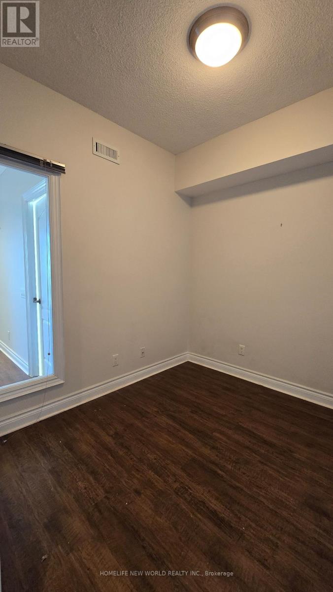 1202 - 2 Clairtrell Road, Toronto, Ontario  M2N 7H5 - Photo 9 - C12978572