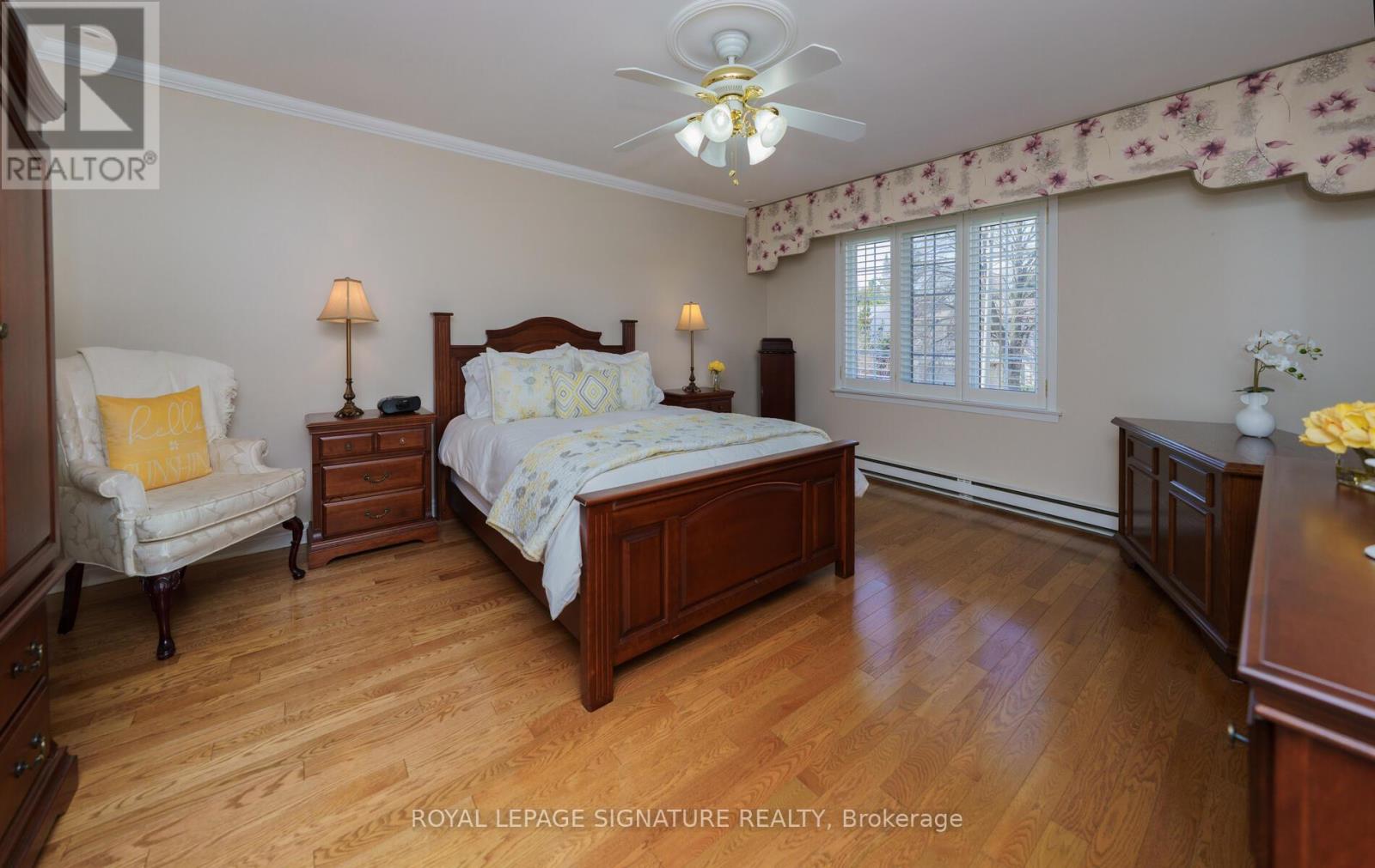 61 Barrydale Crescent, Toronto, Ontario  M3B 3E3 - Photo 17 - C12978598