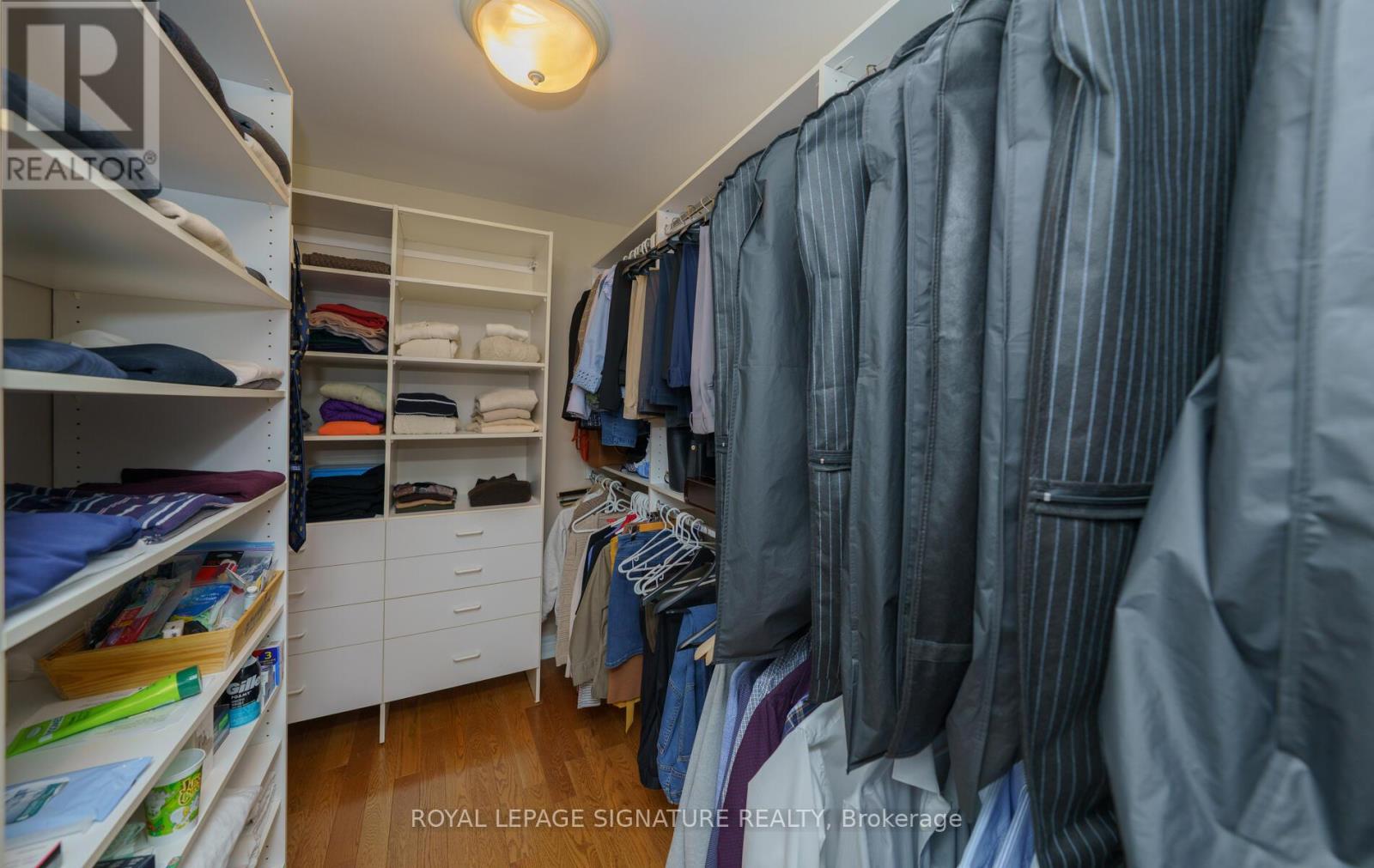 61 Barrydale Crescent, Toronto, Ontario  M3B 3E3 - Photo 19 - C12978598