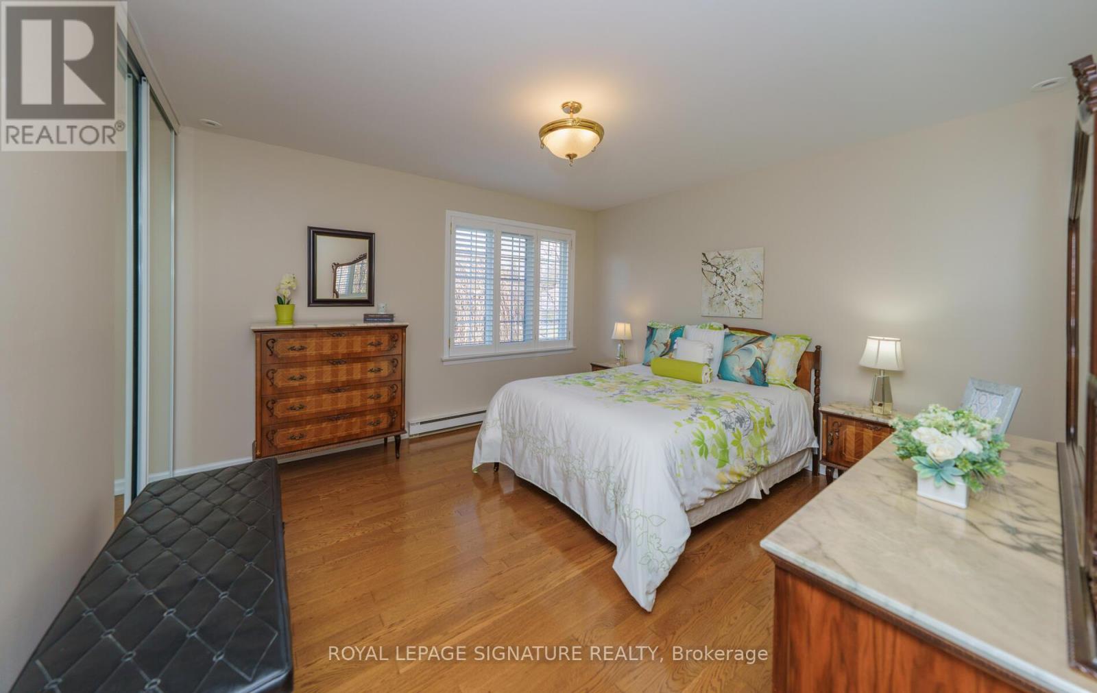 61 Barrydale Crescent, Toronto, Ontario  M3B 3E3 - Photo 23 - C12978598