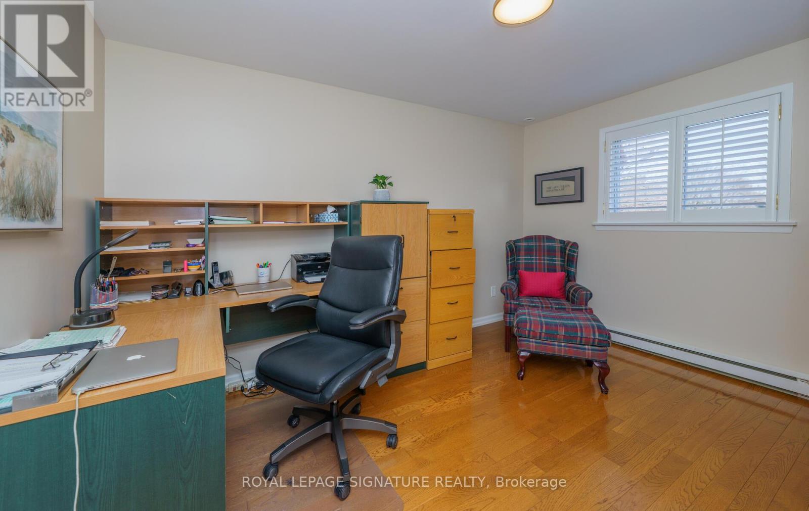 61 Barrydale Crescent, Toronto, Ontario  M3B 3E3 - Photo 25 - C12978598