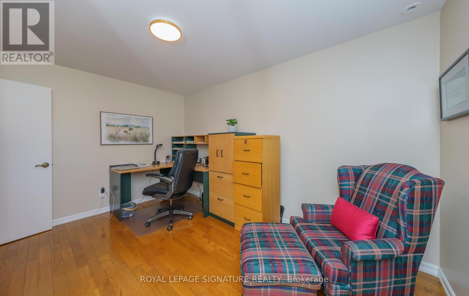 61 Barrydale Crescent, Toronto, Ontario  M3B 3E3 - Photo 26 - C12978598