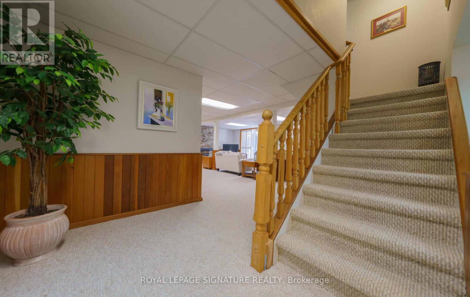 61 Barrydale Crescent, Toronto, Ontario  M3B 3E3 - Photo 28 - C12978598