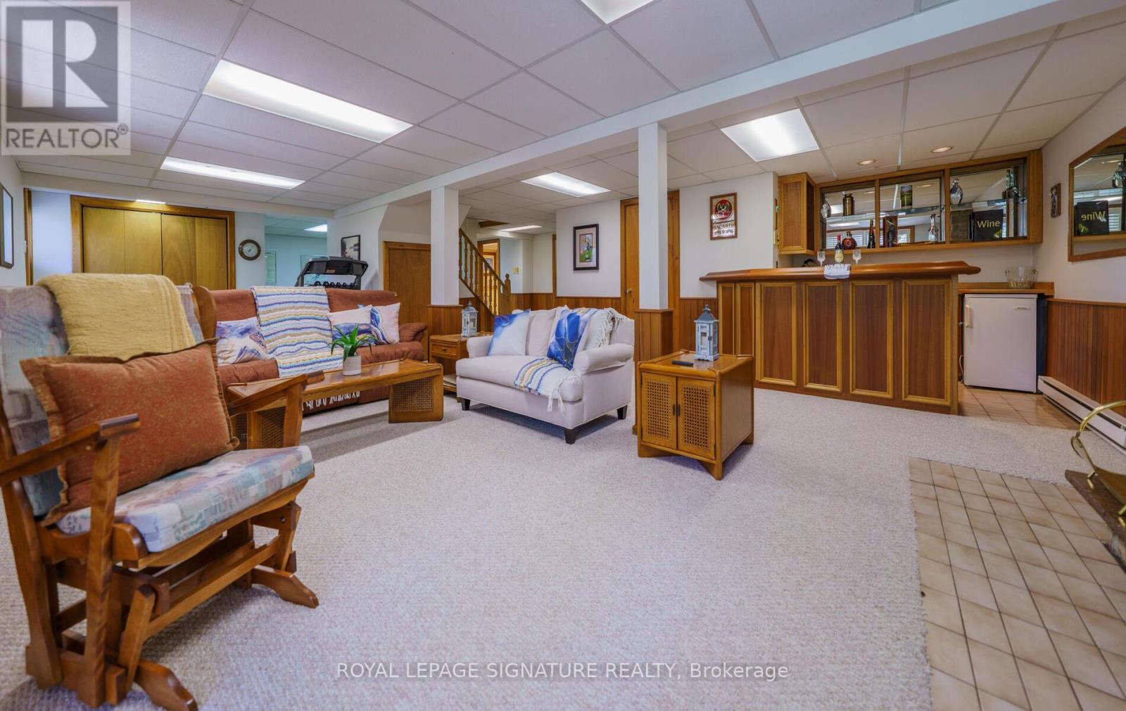 61 Barrydale Crescent, Toronto, Ontario  M3B 3E3 - Photo 30 - C12978598