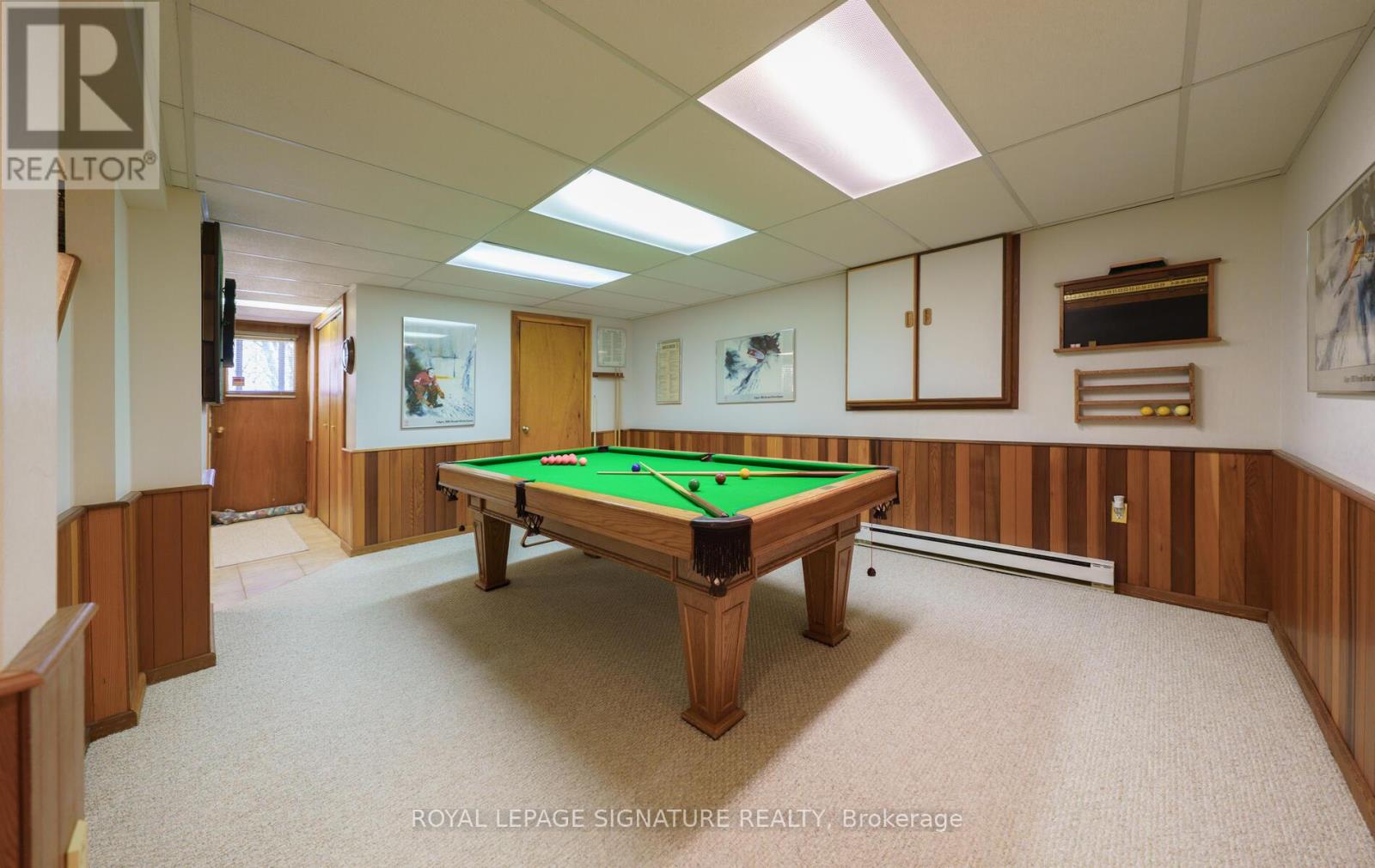 61 Barrydale Crescent, Toronto, Ontario  M3B 3E3 - Photo 31 - C12978598