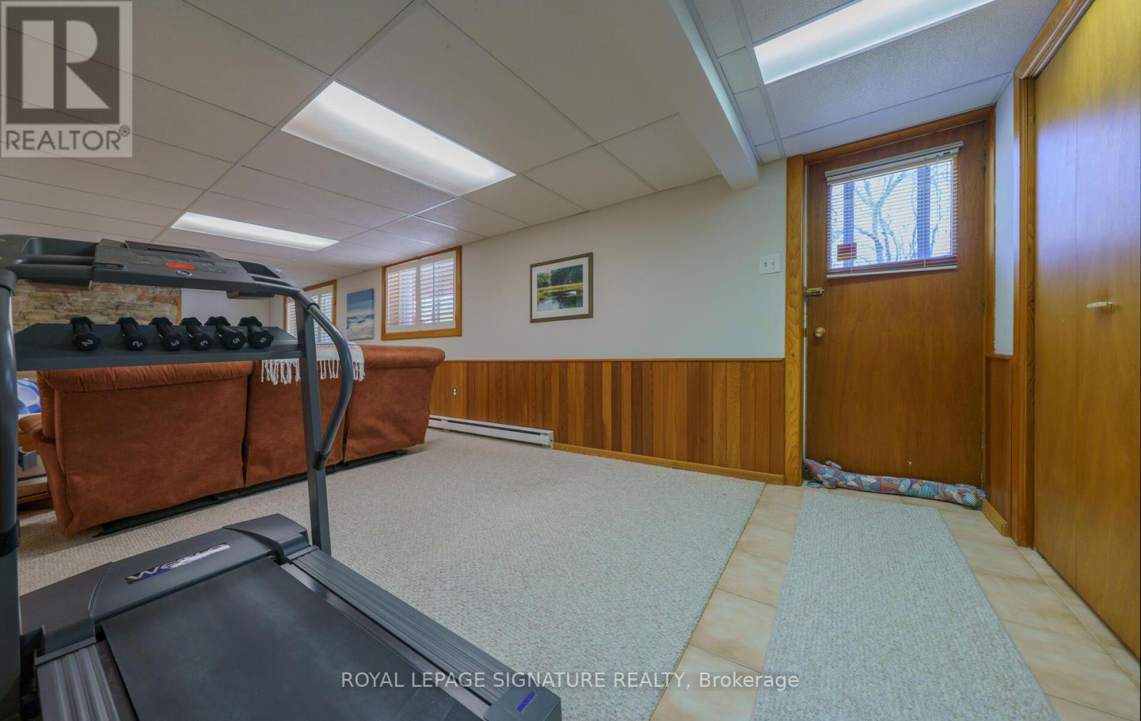 61 Barrydale Crescent, Toronto, Ontario  M3B 3E3 - Photo 36 - C12978598