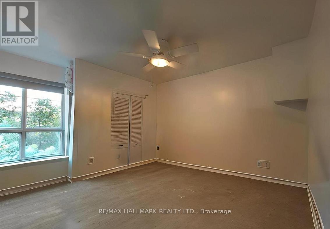 105 - 88 Charles Street E, Toronto, Ontario M4Y 2W7 - Photo 3 - C12978618