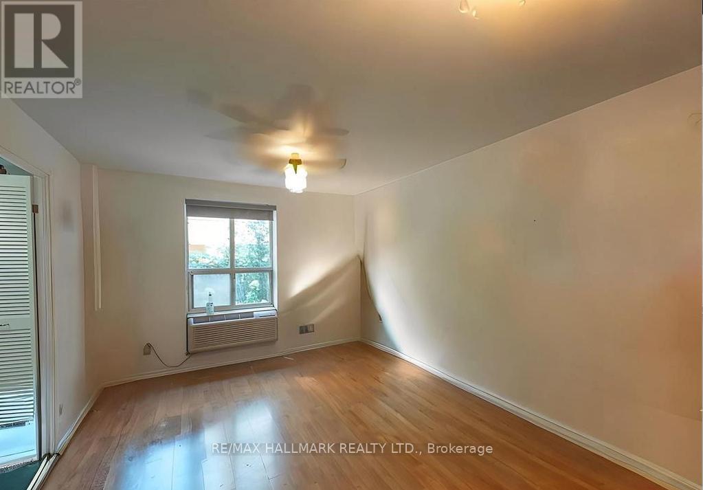 105 - 88 Charles Street E, Toronto, Ontario M4Y 2W7 - Photo 4 - C12978618