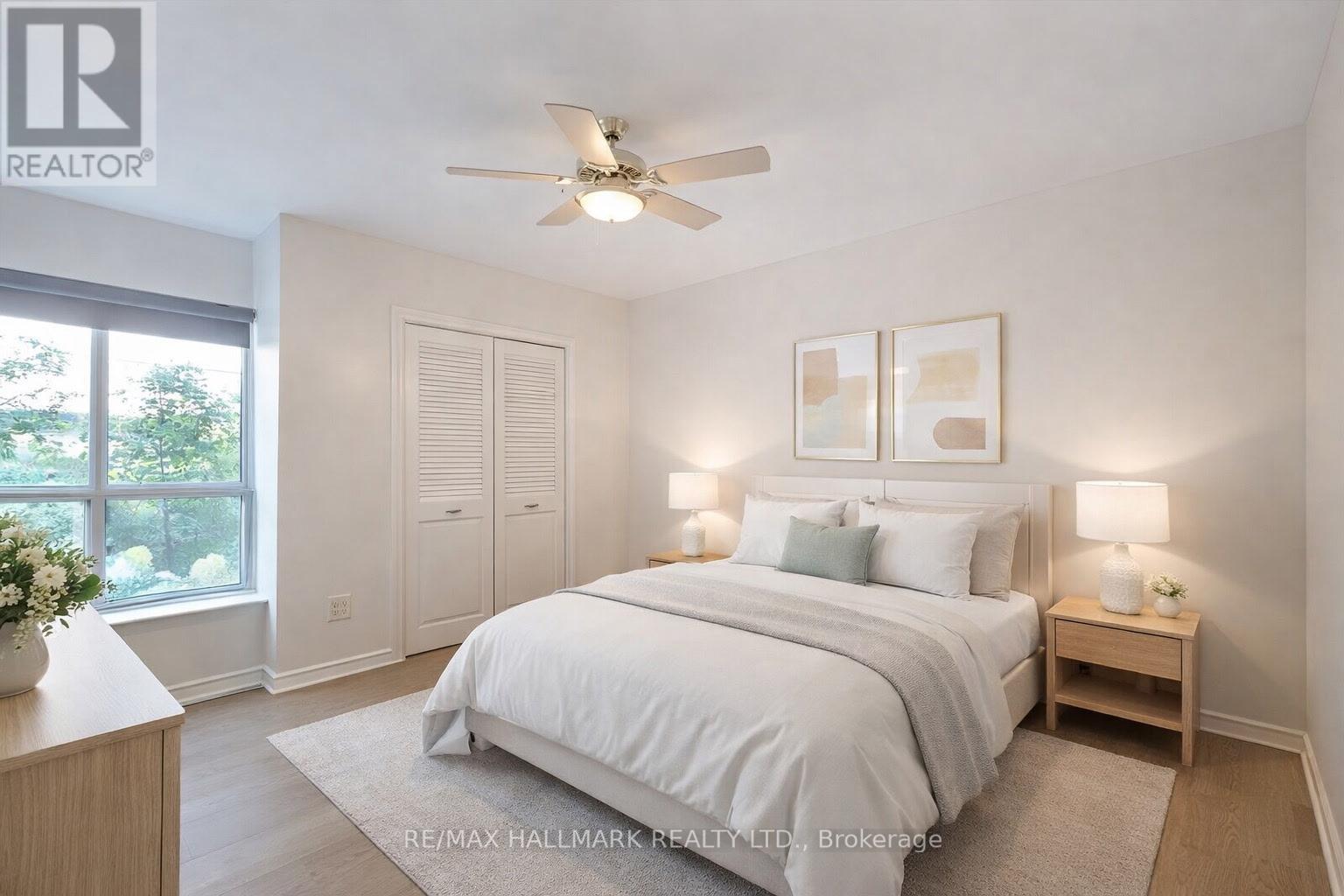 105 - 88 Charles Street E, Toronto, Ontario M4Y 2W7 - Photo 5 - C12978618