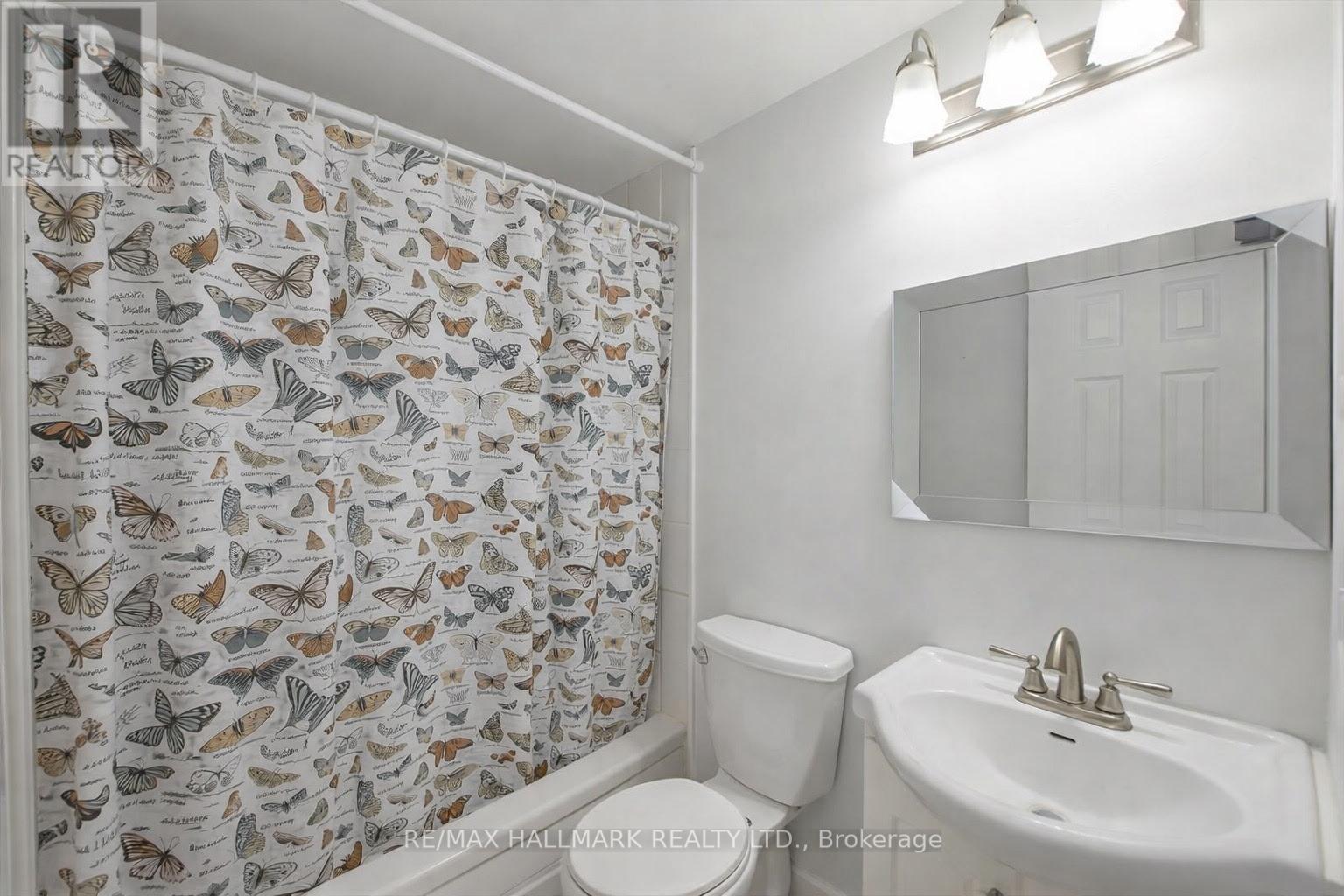 105 - 88 Charles Street E, Toronto, Ontario M4Y 2W7 - Photo 6 - C12978618