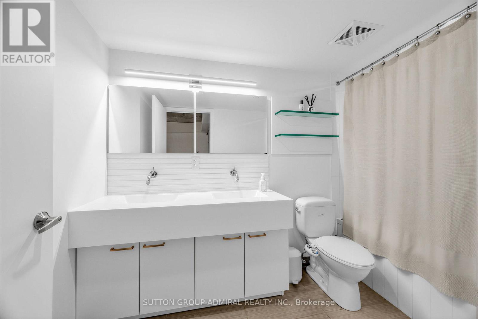 907 - 55 Stewart Street S, Toronto, Ontario M5V 2V1 - Photo 14 - C12978668