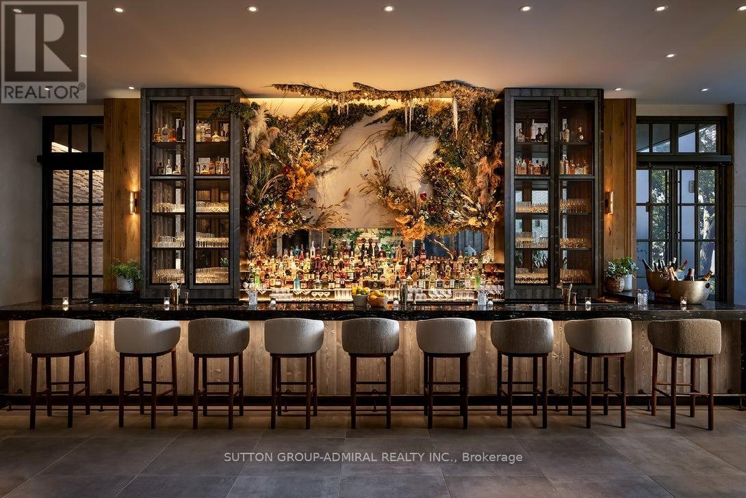 907 - 55 Stewart Street S, Toronto, Ontario M5V 2V1 - Photo 23 - C12978668