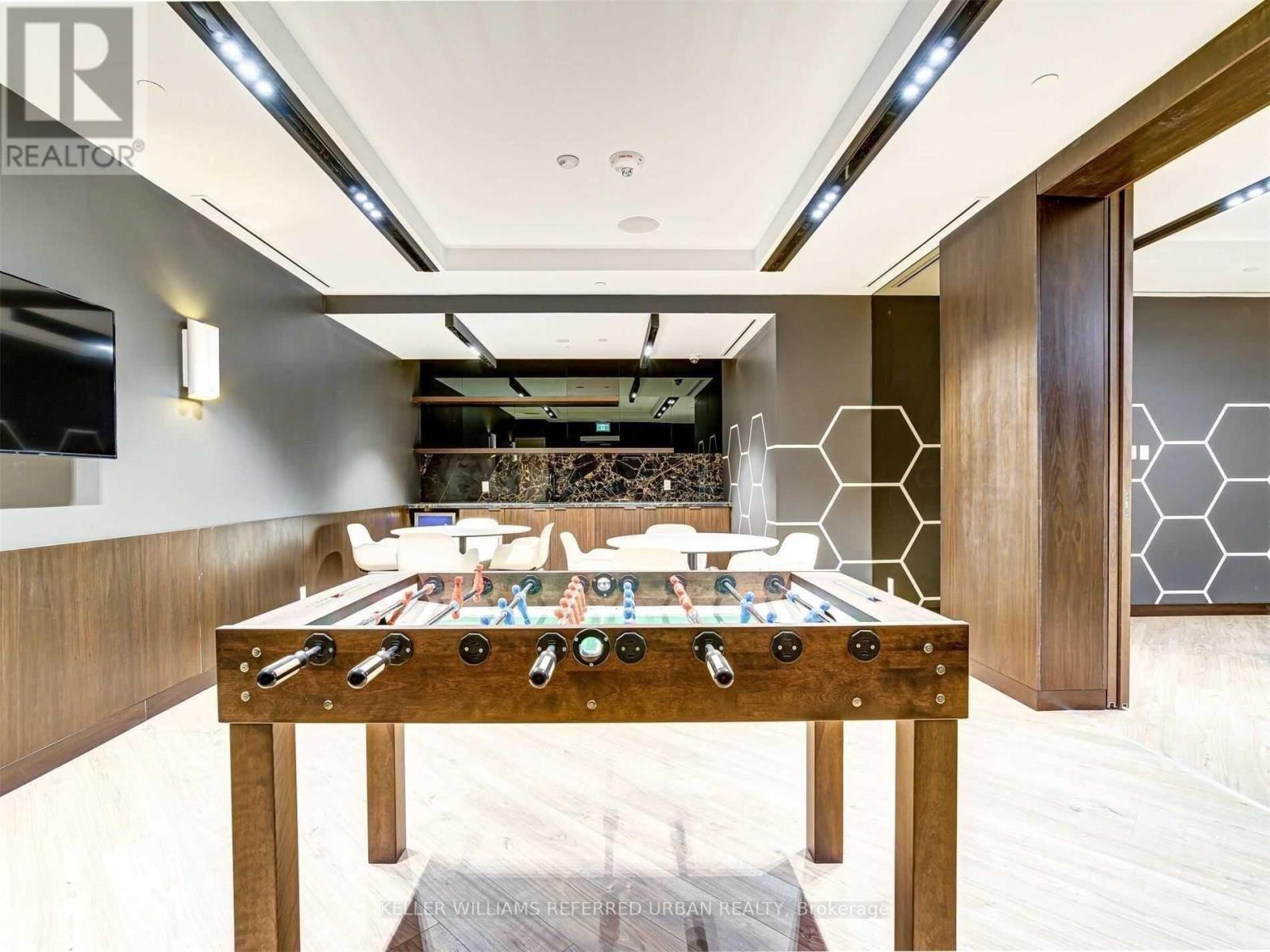 409 - 2 Sonic Way, Toronto, Ontario  M3C 0P2 - Photo 15 - C12978674