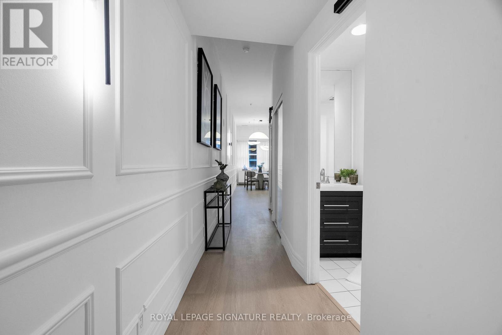 403 - 700 King Street, Toronto, Ontario  M5V 2Y6 - Photo 22 - C12978724