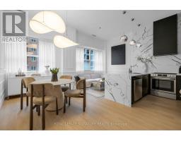 403 - 700 KING STREET, Toronto, Ontario