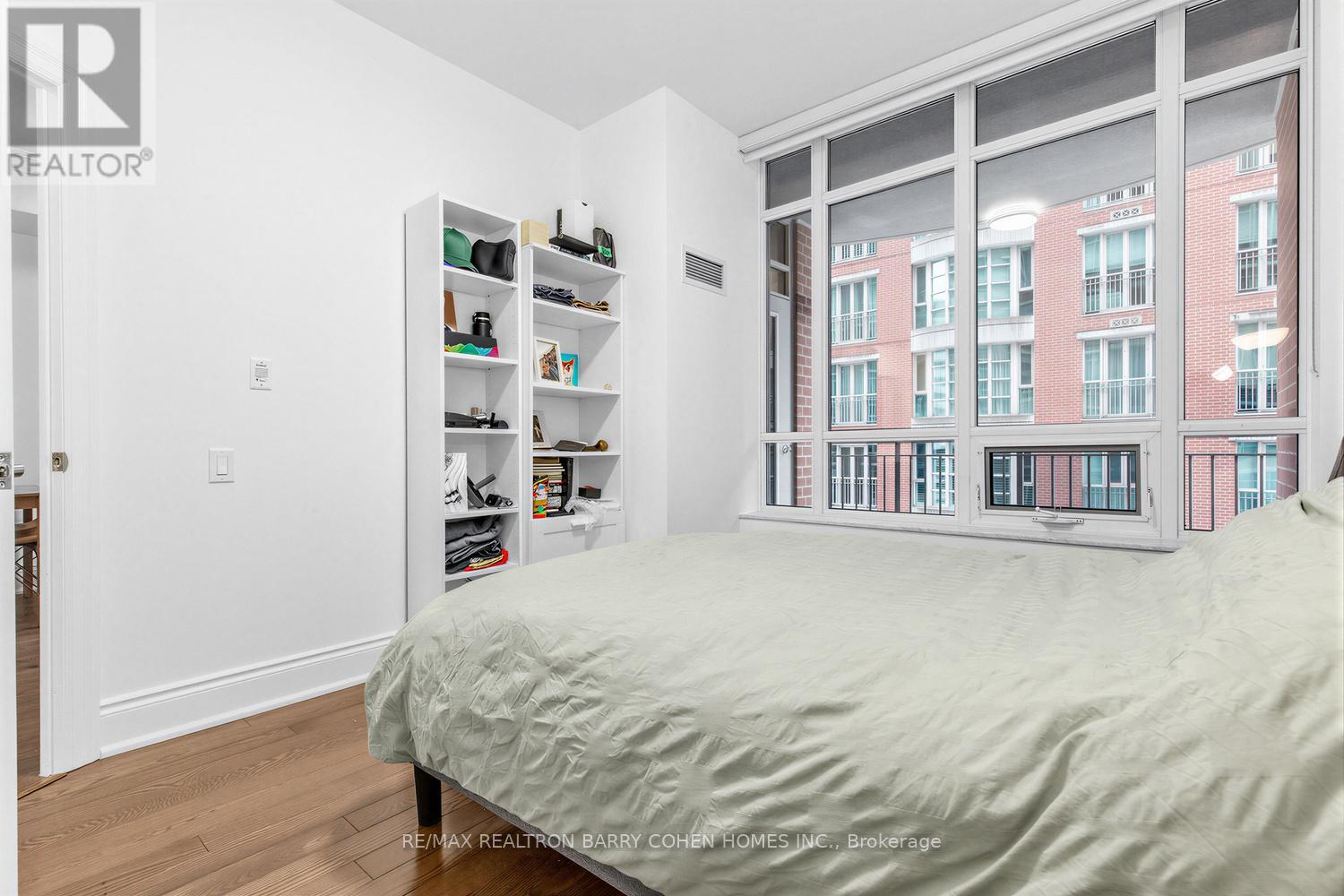 501 - 55 Delisle Avenue, Toronto, Ontario  M4V 3C2 - Photo 13 - C12978748