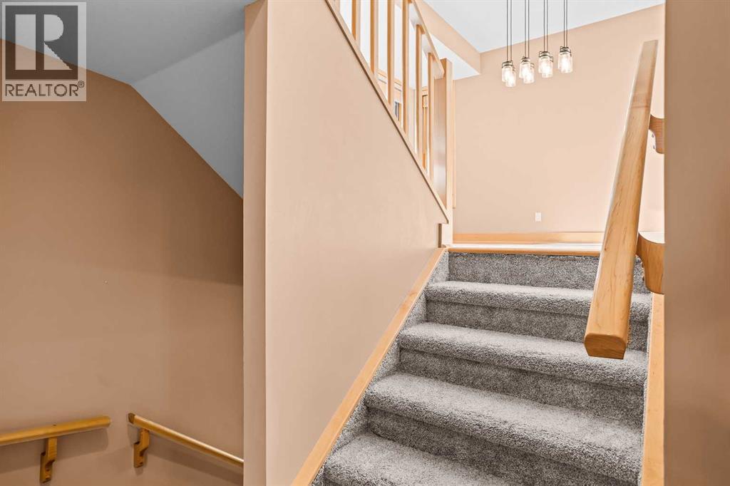 4, 124 Silvertip Ridge, Canmore, Alberta  T1W 3A7 - Photo 14 - A2272116