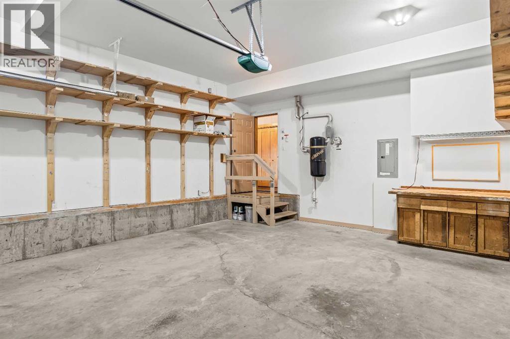 4, 124 Silvertip Ridge, Canmore, Alberta  T1W 3A7 - Photo 6 - A2272116