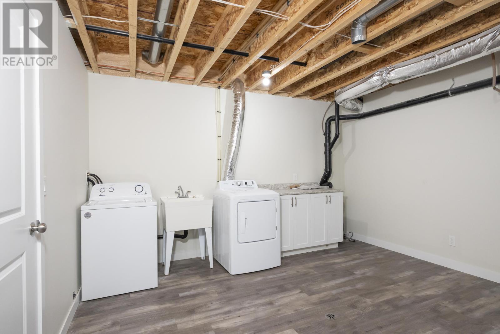 2040 Gus Wuori Rd, Thunder Bay, Ontario  P7G 2S1 - Photo 20 - TB2600545