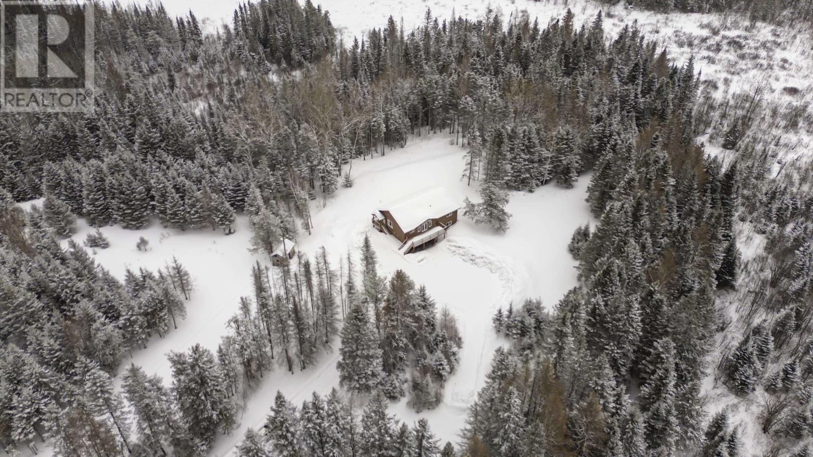 2040 Gus Wuori Rd, Thunder Bay, Ontario  P7G 2S1 - Photo 26 - TB2600545