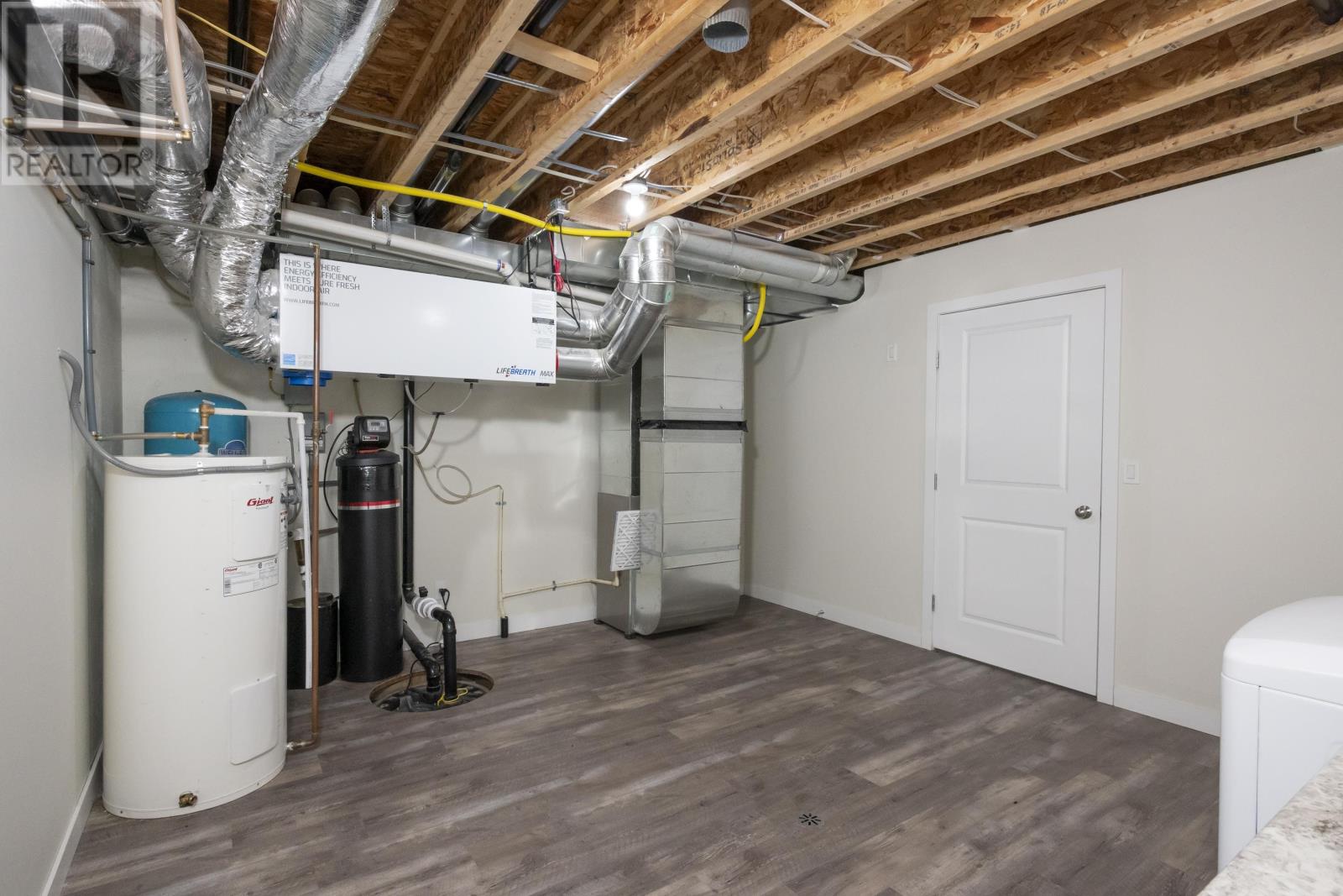 2040 Gus Wuori Rd, Thunder Bay, Ontario  P7G 2S1 - Photo 22 - TB2600545