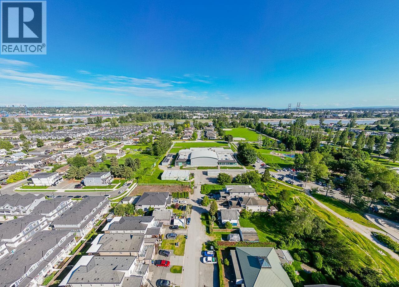 231 Lawrence Street, New Westminster, British Columbia  V3M 5K9 - Photo 27 - C8076095