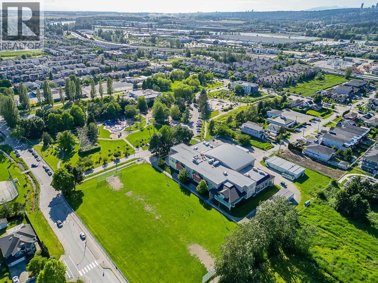 231 Lawrence Street, New Westminster, British Columbia  V3M 5K9 - Photo 24 - C8076095