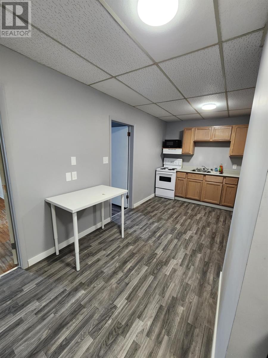 256-258 Scott St, Fort Frances, Ontario  P9A 1G7 - Photo 13 - TB2600651