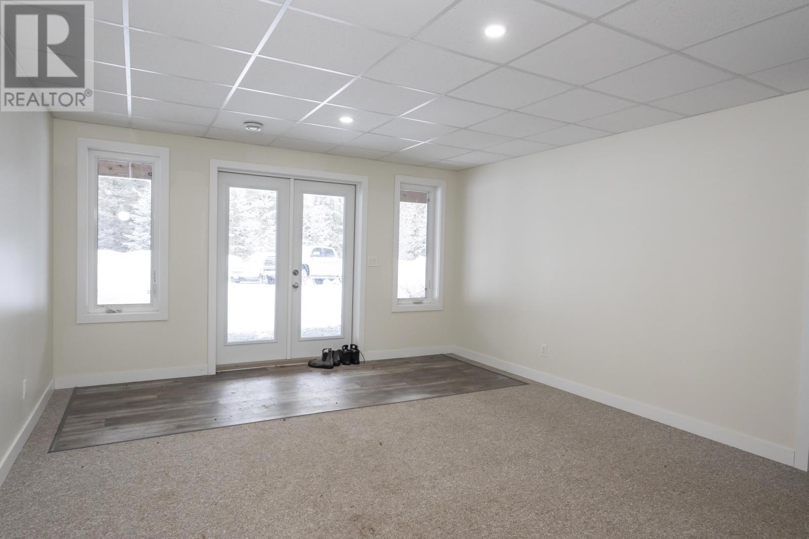 2040 Gus Wuori Rd, Thunder Bay, Ontario  P7G 2S1 - Photo 8 - TB2600545