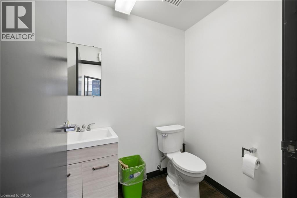 2140 Winston Park Drive Unit# 25, Oakville, Ontario  L6H 5W1 - Photo 6 - 40807914