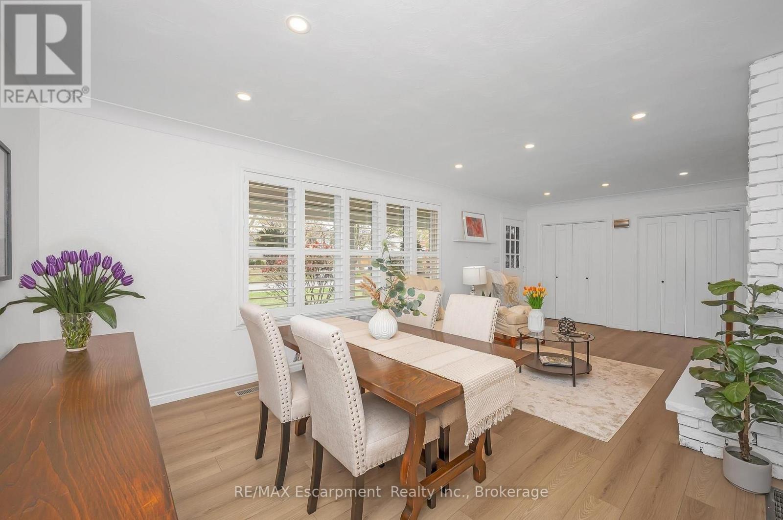 15 Harvest Lane, Brantford, Ontario  N3R 5R3 - Photo 10 - X12978326