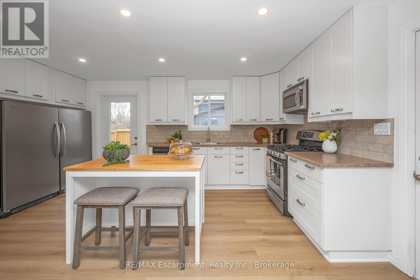 15 Harvest Lane, Brantford, Ontario  N3R 5R3 - Photo 15 - X12978326