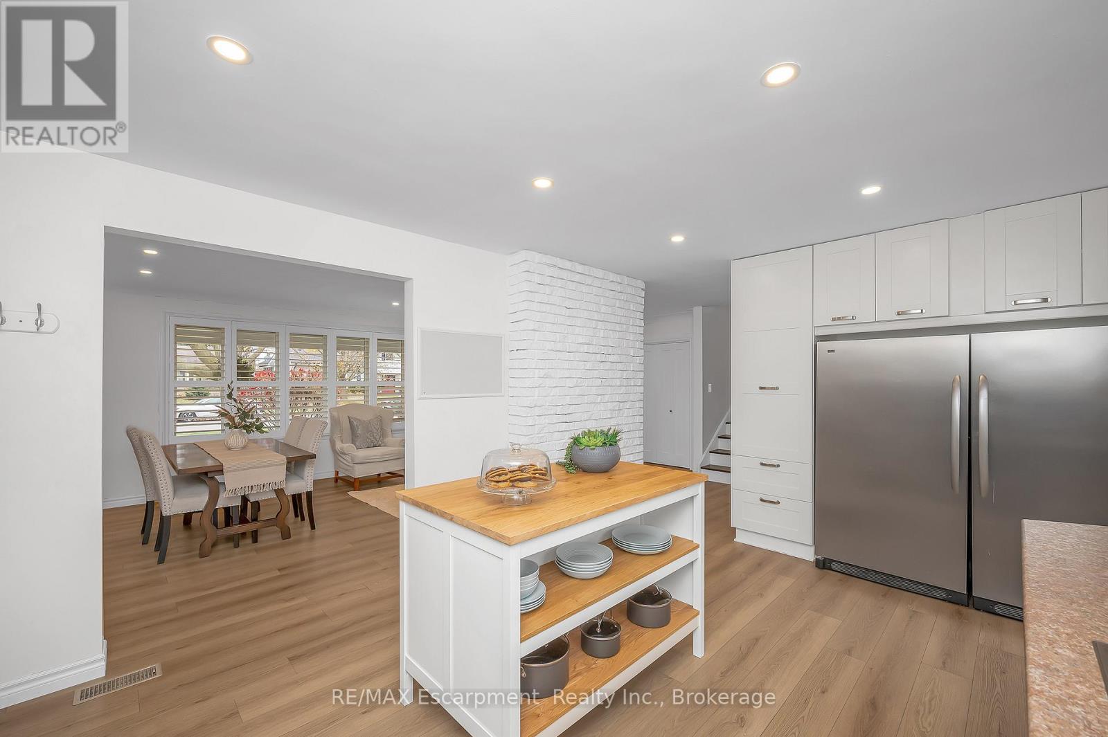 15 Harvest Lane, Brantford, Ontario  N3R 5R3 - Photo 14 - X12978326