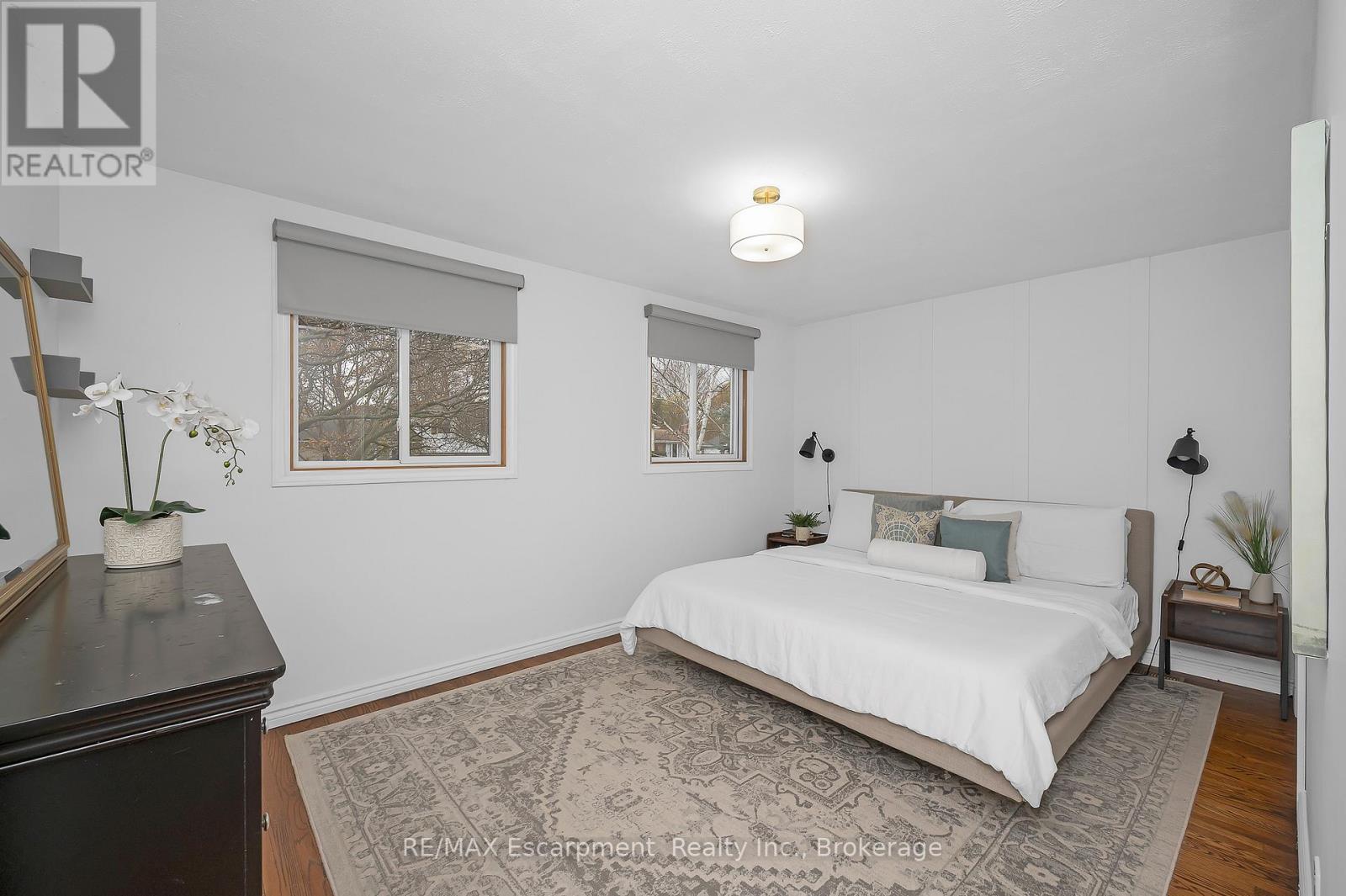 15 Harvest Lane, Brantford, Ontario  N3R 5R3 - Photo 18 - X12978326