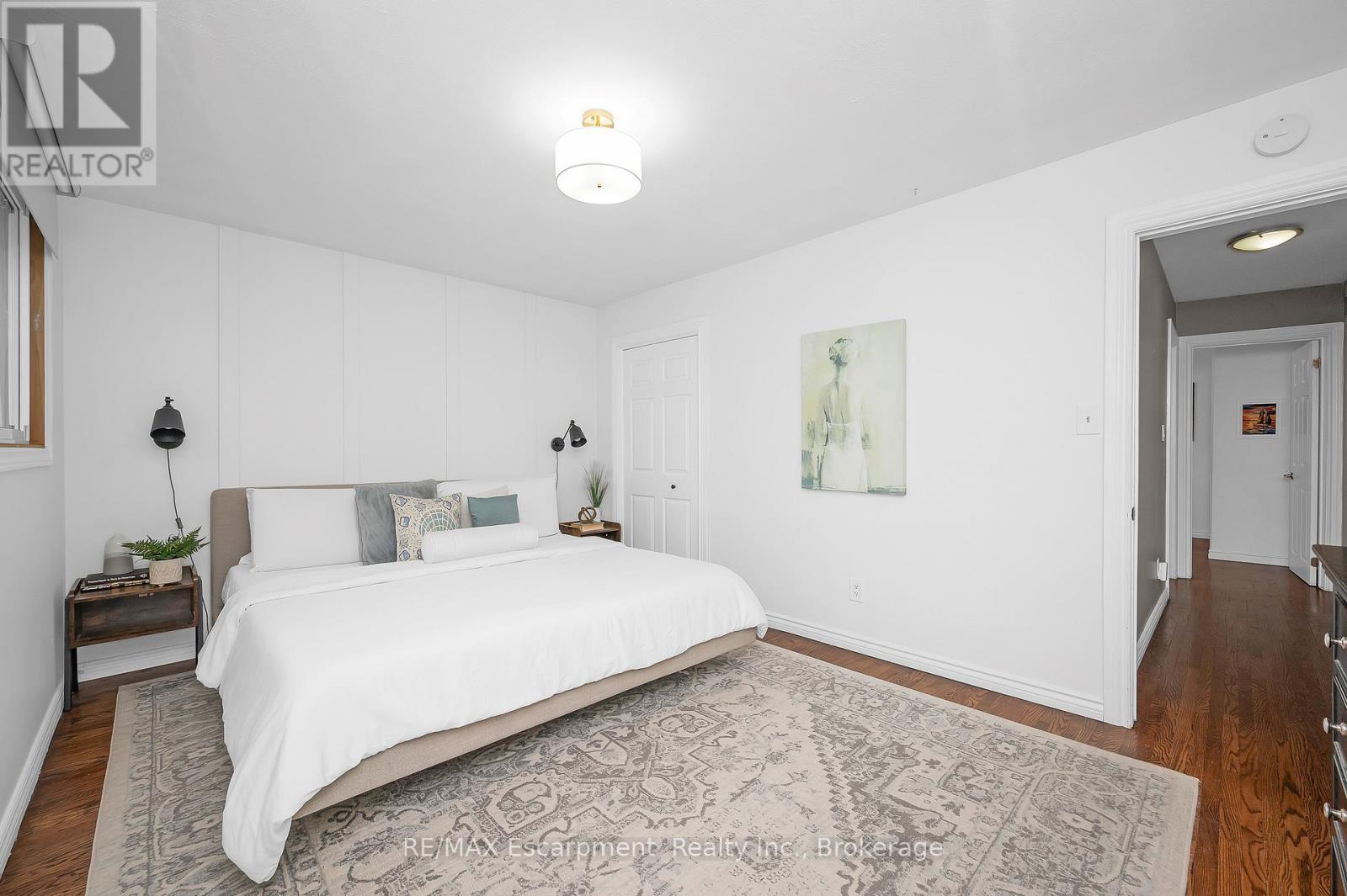 15 Harvest Lane, Brantford, Ontario  N3R 5R3 - Photo 19 - X12978326