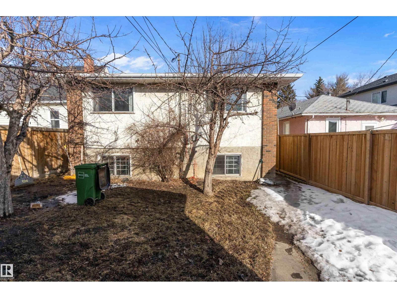 12914 69 St Nw, Edmonton, Alberta  T5C 0H2 - Photo 42 - E4481157