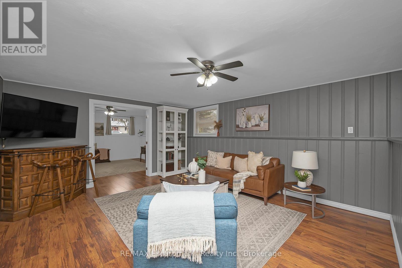 15 Harvest Lane, Brantford, Ontario  N3R 5R3 - Photo 24 - X12978326