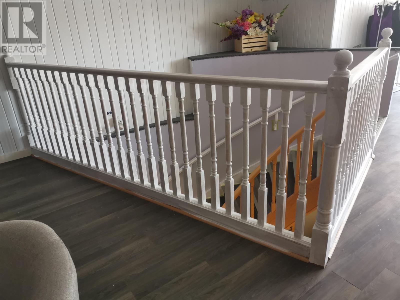 256-258 Scott St, Fort Frances, Ontario  P9A 1G7 - Photo 6 - TB2600651