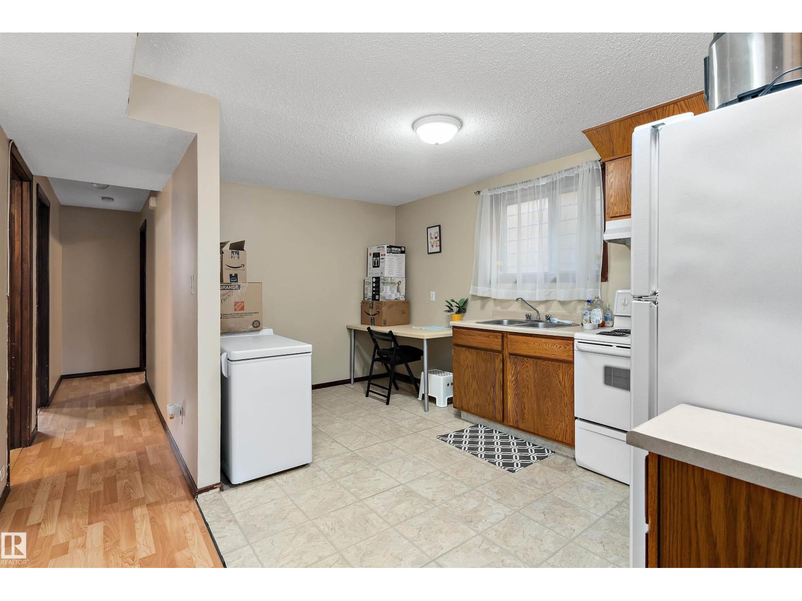 12914 69 St Nw, Edmonton, Alberta  T5C 0H2 - Photo 18 - E4481157