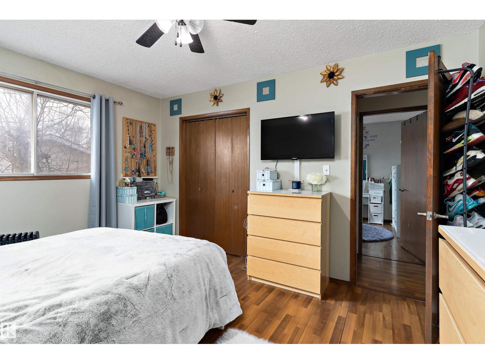 12914 69 St Nw, Edmonton, Alberta  T5C 0H2 - Photo 32 - E4481157