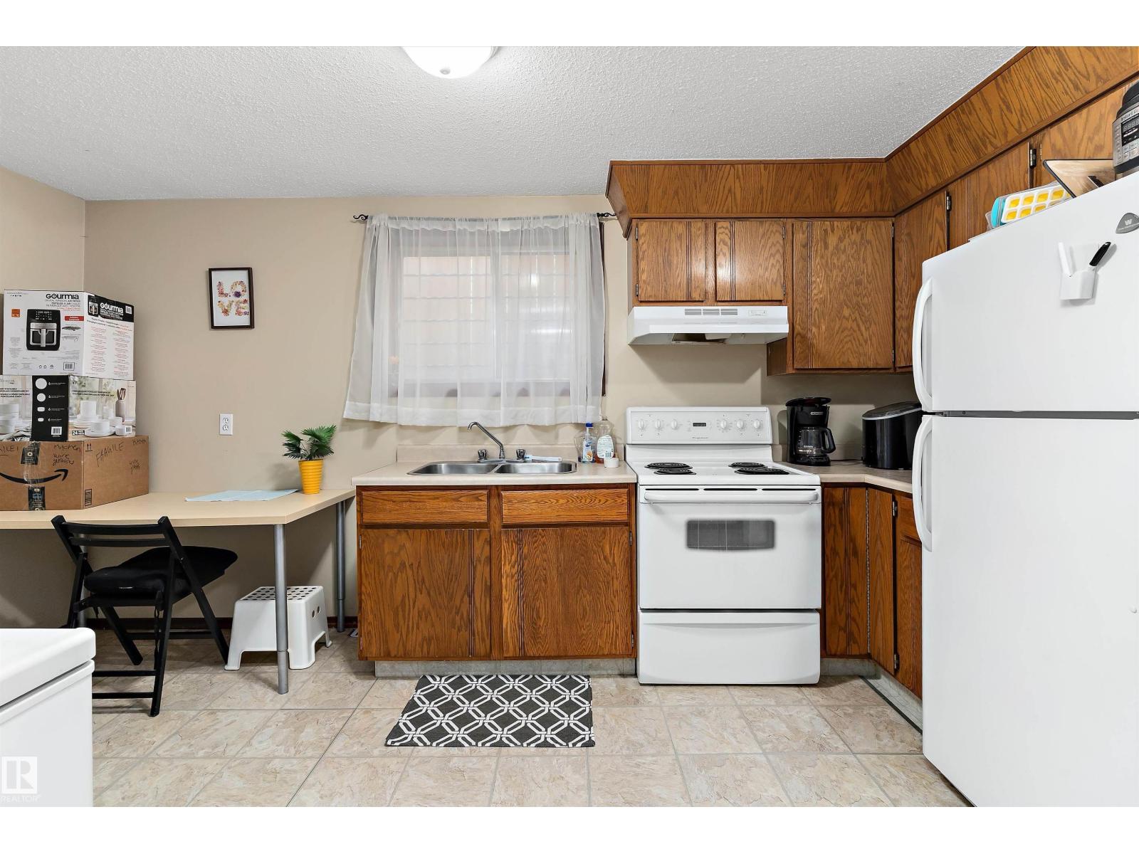 12914 69 St Nw, Edmonton, Alberta  T5C 0H2 - Photo 19 - E4481157