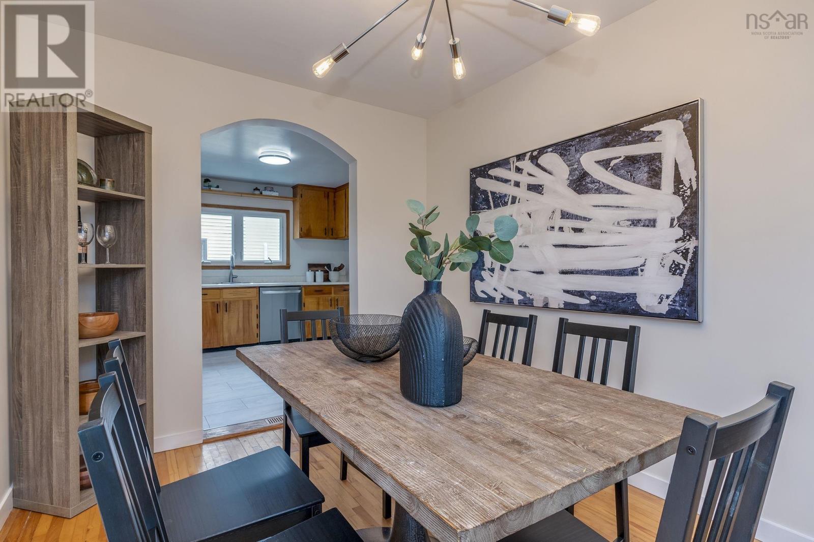 207 Victoria Road, Dartmouth, Nova Scotia  B3A 1W4 - Photo 13 - 202606760